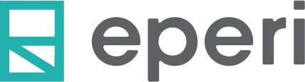 epri-logo-1